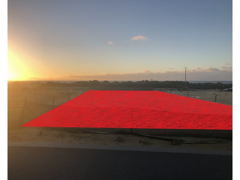 48 Acerosa Boulevard, Halls Head WA 6210