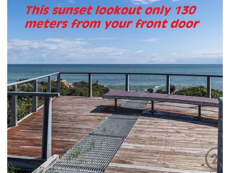 48 Acerosa Boulevard, Halls Head WA 6210