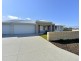8 Norseman Way, Dawesville WA 6211
