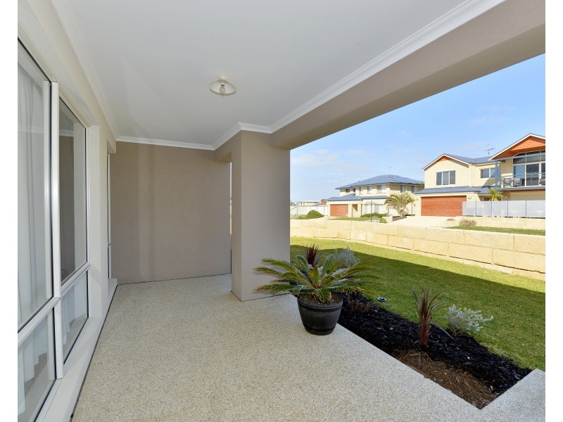 8 Norseman Way, Dawesville WA 6211