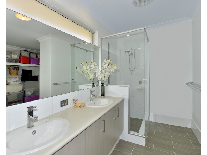 8 Norseman Way, Dawesville WA 6211