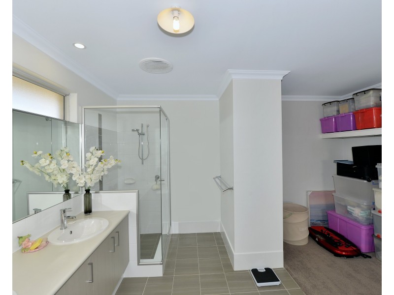 8 Norseman Way, Dawesville WA 6211