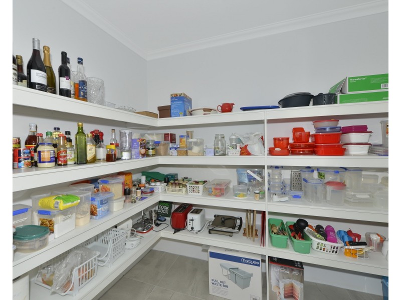 8 Norseman Way, Dawesville WA 6211