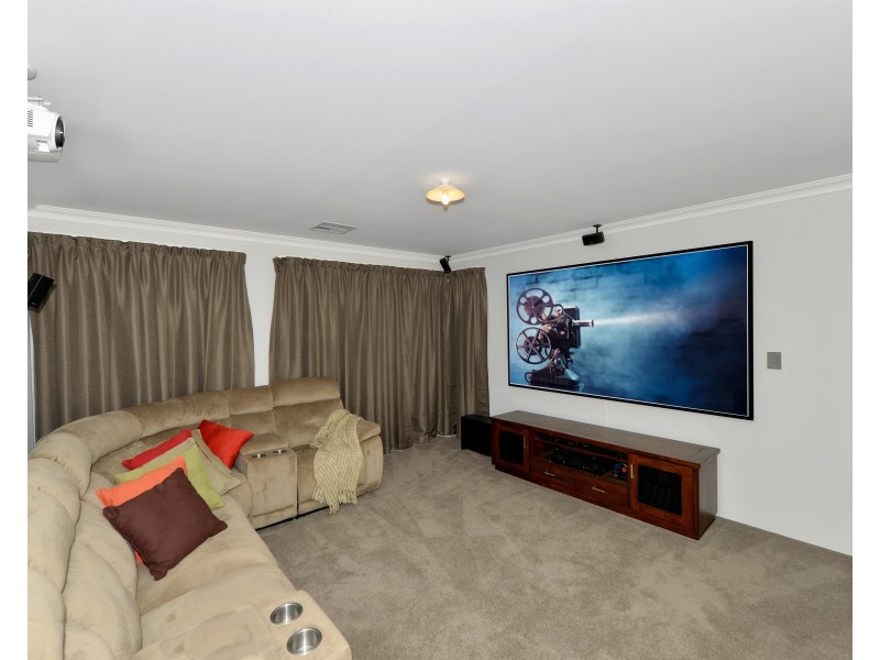 8 Norseman Way, Dawesville WA 6211