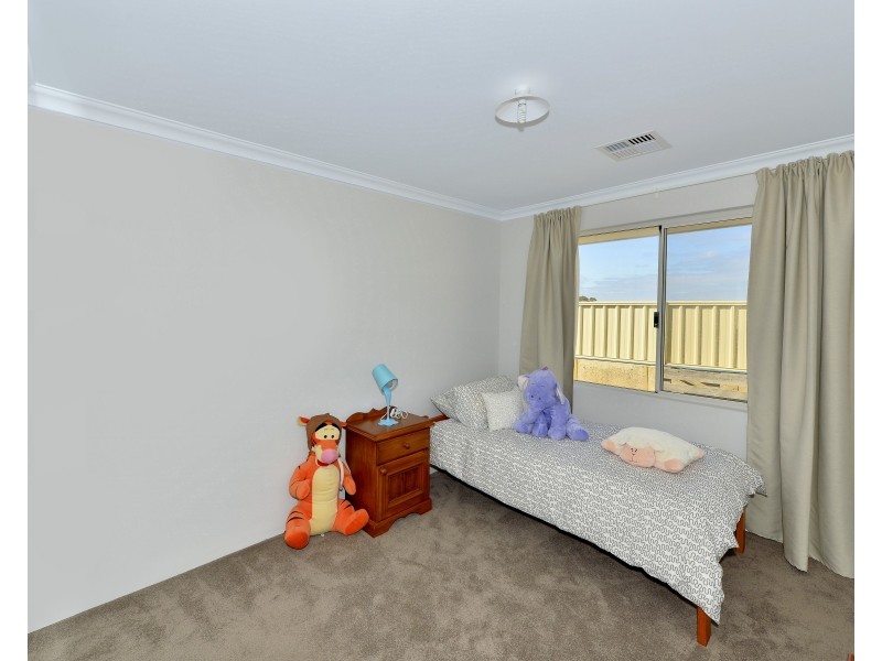 8 Norseman Way, Dawesville WA 6211