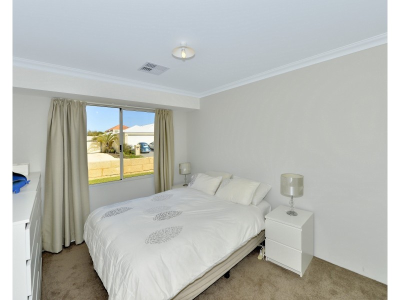 8 Norseman Way, Dawesville WA 6211