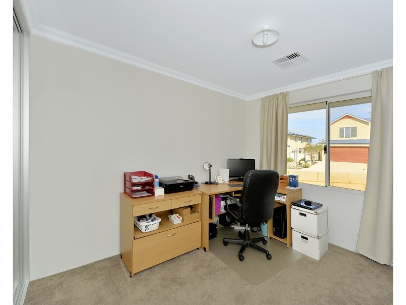 8 Norseman Way, Dawesville WA 6211