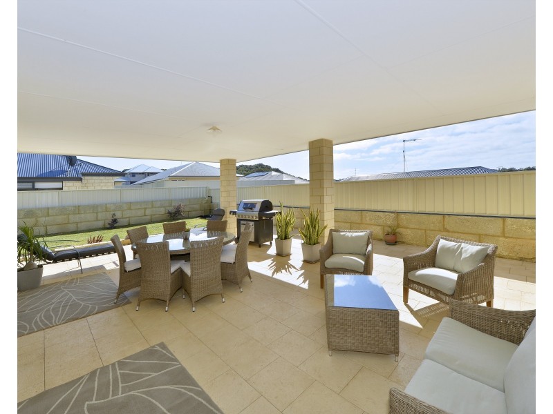 8 Norseman Way, Dawesville WA 6211