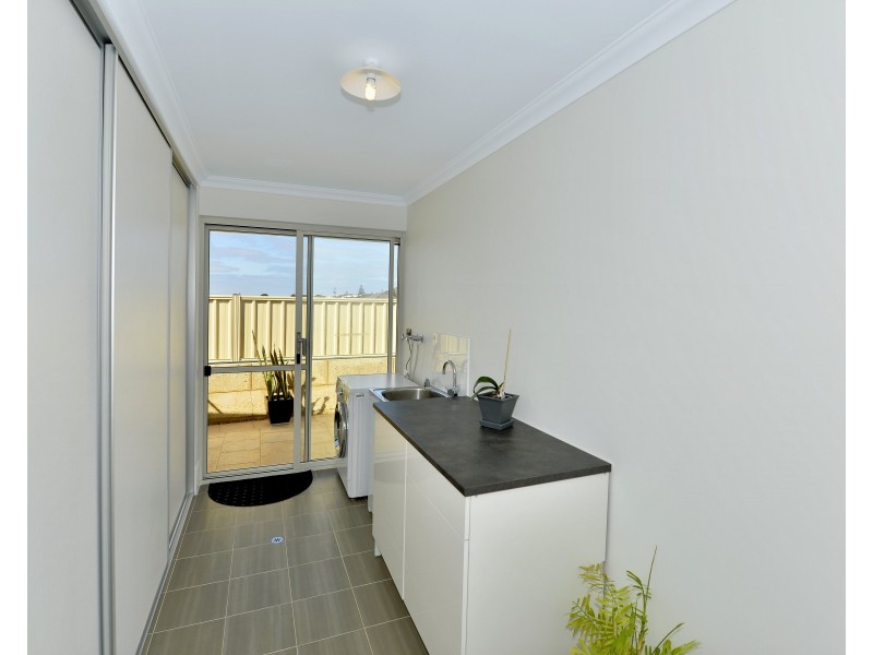 8 Norseman Way, Dawesville WA 6211