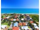 11 Paradise Circuit, Halls Head WA 6210