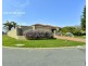 11 Paradise Circuit, Halls Head WA 6210