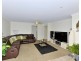 11 Paradise Circuit, Halls Head WA 6210