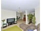 11 Paradise Circuit, Halls Head WA 6210