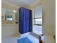 11 Paradise Circuit, Halls Head WA 6210