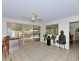 11 Paradise Circuit, Halls Head WA 6210