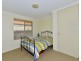 11 Paradise Circuit, Halls Head WA 6210