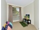 11 Paradise Circuit, Halls Head WA 6210