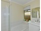 11 Paradise Circuit, Halls Head WA 6210