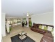 11 Paradise Circuit, Halls Head WA 6210