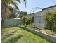 11 Paradise Circuit, Halls Head WA 6210