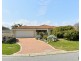 11 Paradise Circuit, Halls Head WA 6210