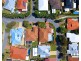 11 Paradise Circuit, Halls Head WA 6210