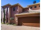19 / 2 The Pass, Dawesville WA 6211
