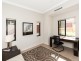 19 / 2 The Pass, Dawesville WA 6211