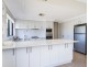 19 / 2 The Pass, Dawesville WA 6211