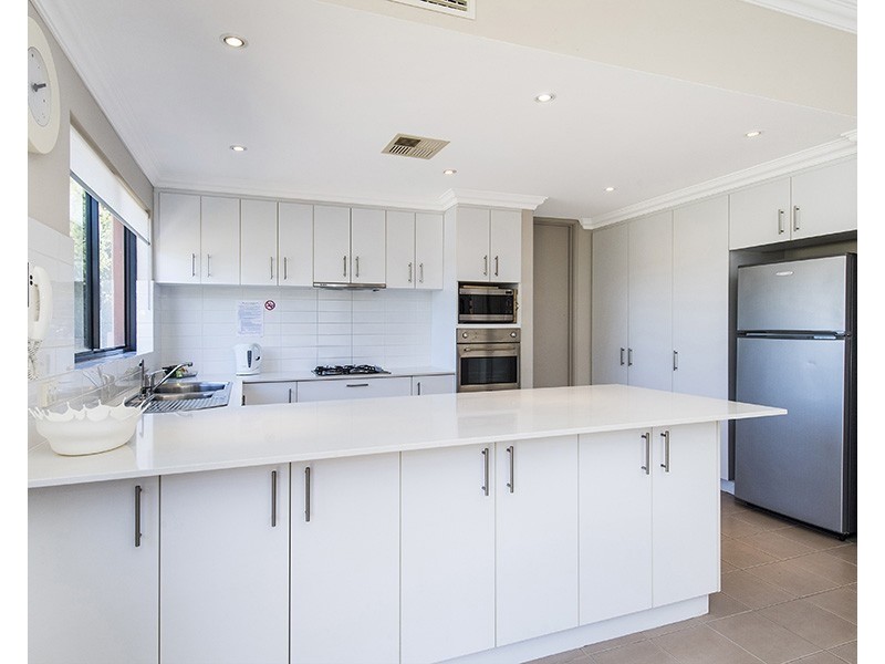 19 / 2 The Pass, Dawesville WA 6211