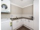 19 / 2 The Pass, Dawesville WA 6211