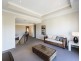 19 / 2 The Pass, Dawesville WA 6211