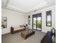 19 / 2 The Pass, Dawesville WA 6211