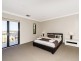 19 / 2 The Pass, Dawesville WA 6211