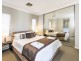 19 / 2 The Pass, Dawesville WA 6211