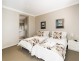 19 / 2 The Pass, Dawesville WA 6211