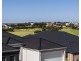 19 / 2 The Pass, Dawesville WA 6211