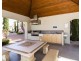19 / 2 The Pass, Dawesville WA 6211