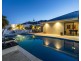 17 Australis Circle, Wannanup WA 6210