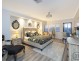 17 Australis Circle, Wannanup WA 6210