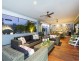 17 Australis Circle, Wannanup WA 6210