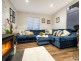 17 Australis Circle, Wannanup WA 6210