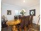 17 Australis Circle, Wannanup WA 6210