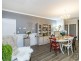 17 Australis Circle, Wannanup WA 6210
