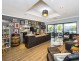 17 Australis Circle, Wannanup WA 6210