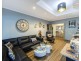 17 Australis Circle, Wannanup WA 6210