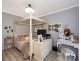 17 Australis Circle, Wannanup WA 6210