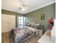 17 Australis Circle, Wannanup WA 6210