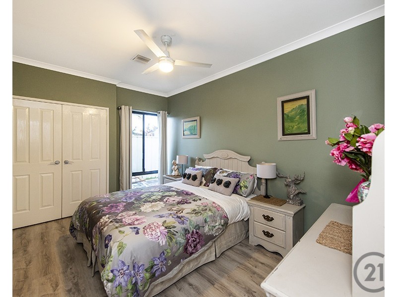 17 Australis Circle, Wannanup WA 6210