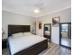 17 Australis Circle, Wannanup WA 6210